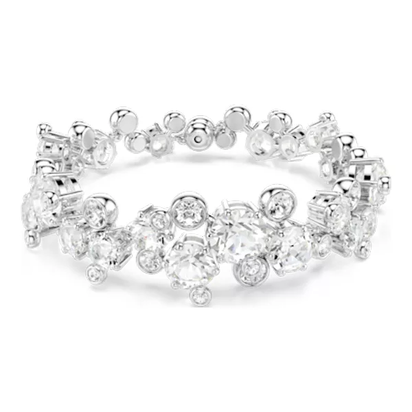 Swarovski 5722469 Bilərzik