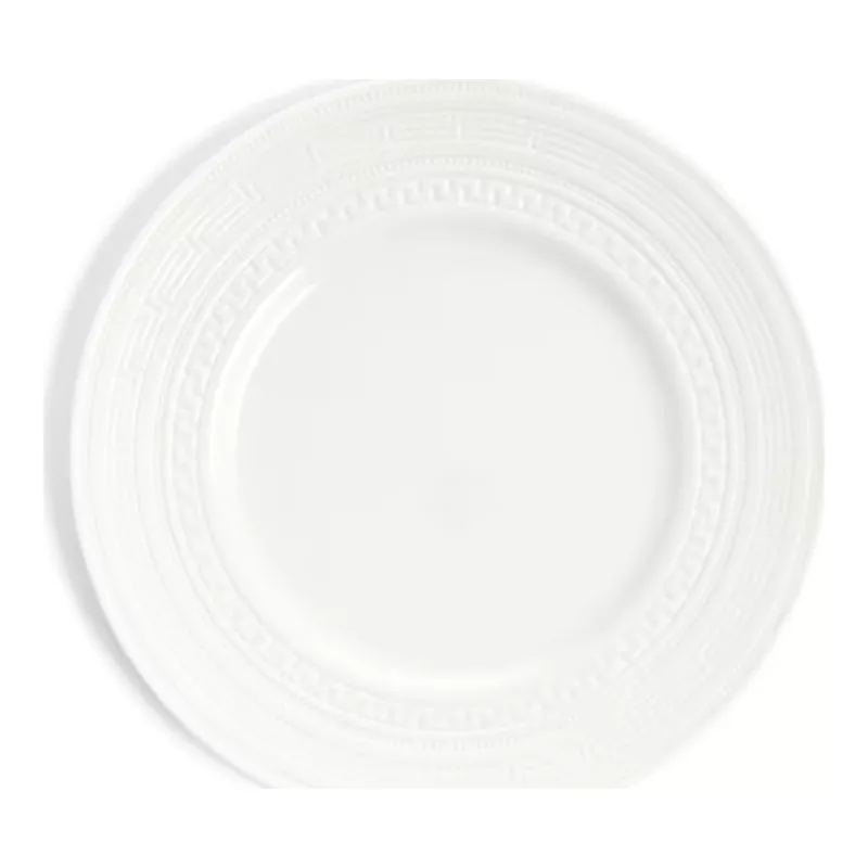 Wedgwood 5C1040-05104 Salat boşqabı