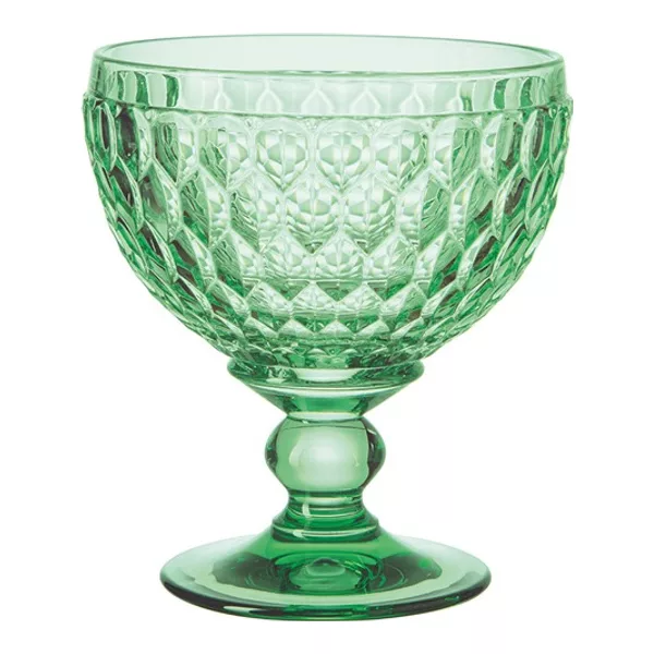 Villeroy & boch 7309-0082 Şampan qədəhi