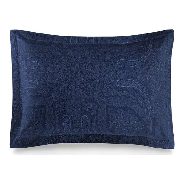 Ralph Lauren Home 867447