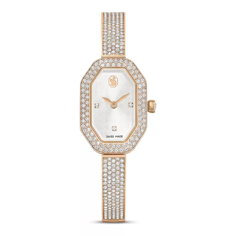Swarovski 5672992 Qol saatı