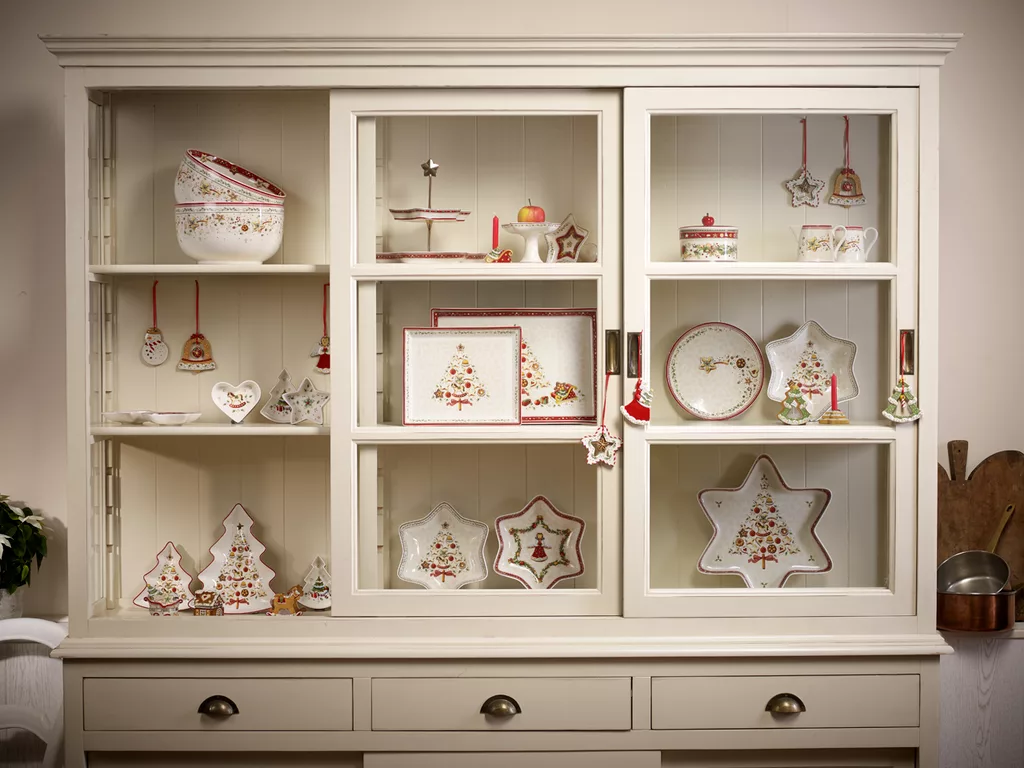 Villeroy & boch 8612-3885