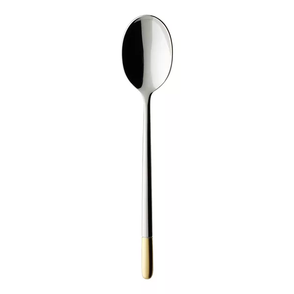 Villeroy & boch 6351-0160 Qəhvə qaşığı