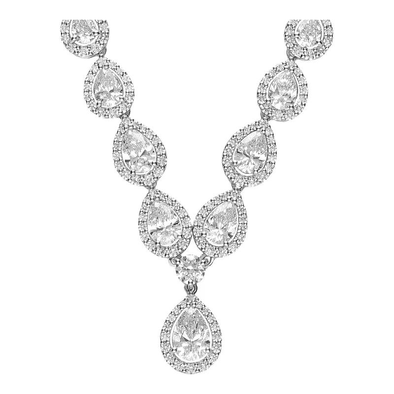 Leo pizzo 28150B Necklace