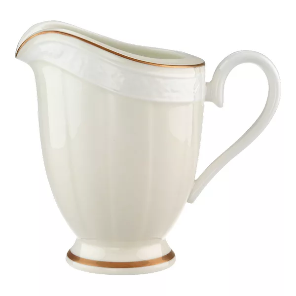 Villeroy & boch 4390-0780 Qaymaq qabı