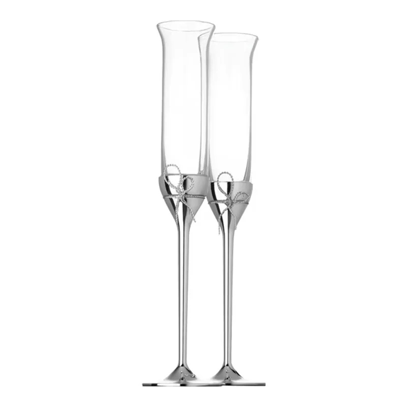 Wedgwood 547358-05748 Şampan qədəhləri