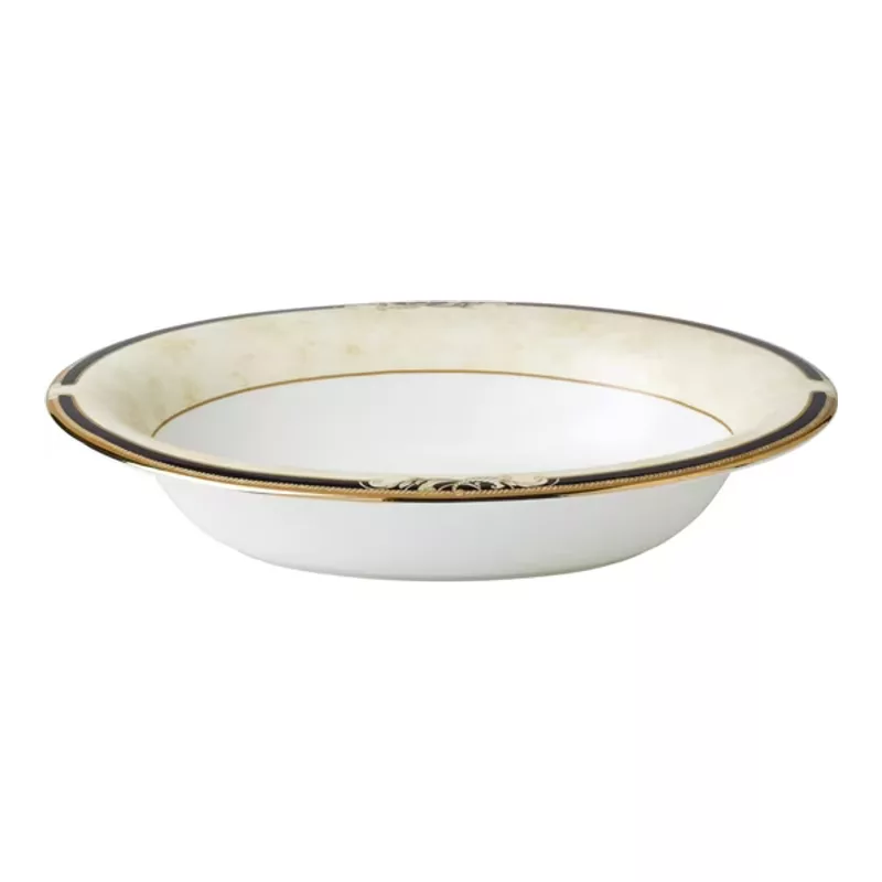 Wedgwood 501358-03602 Piyalə
