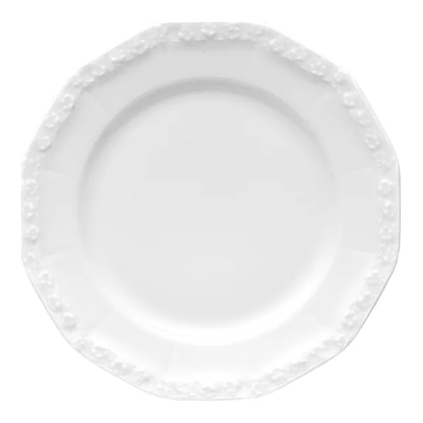 Rosenthal 10430-800001-10217 Dessert plate
