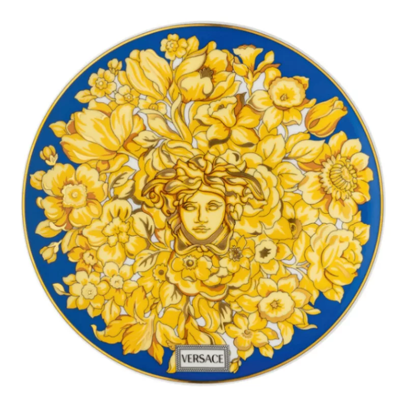 Versace 19335-403672-10217