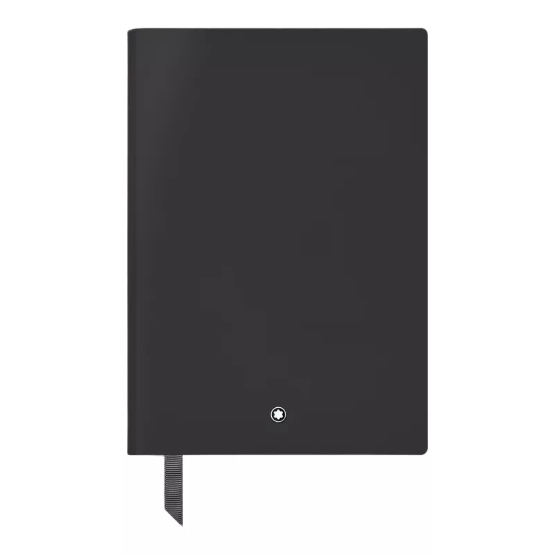 Montblanc 136643 Блокнот