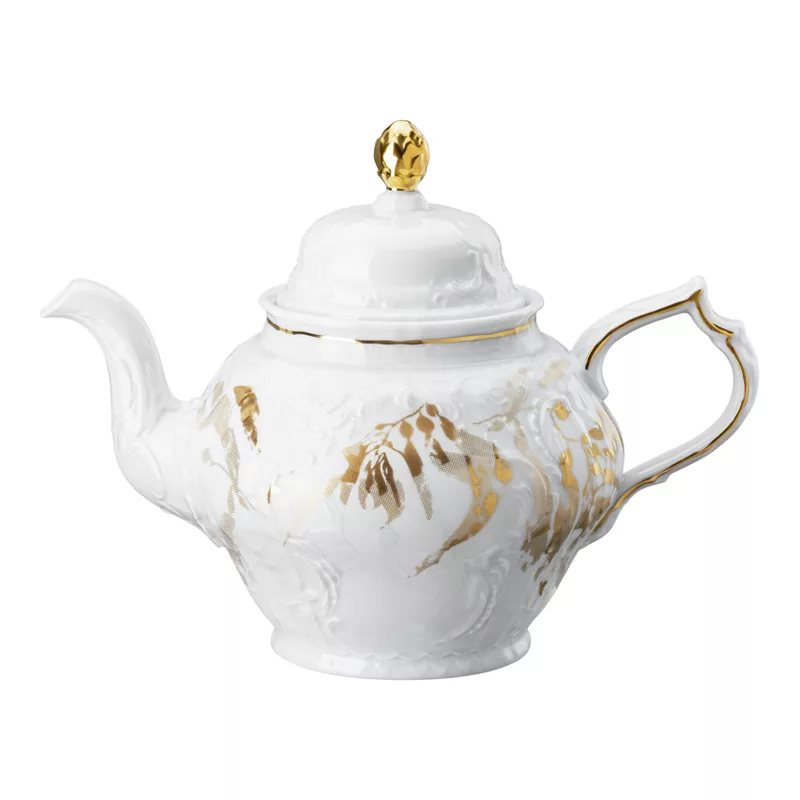 Rosenthal 10480-408684-14240