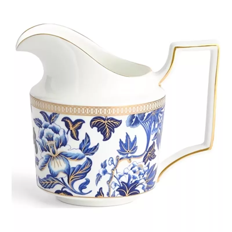 Wedgwood 40003914 Qaymaq qabı