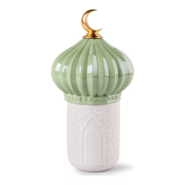 Lladro 1040309 Ароматическая свеча