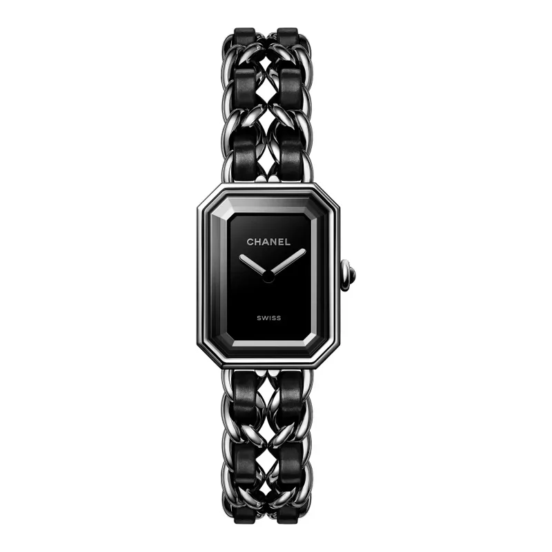 Chanel H7022 Qol saatı