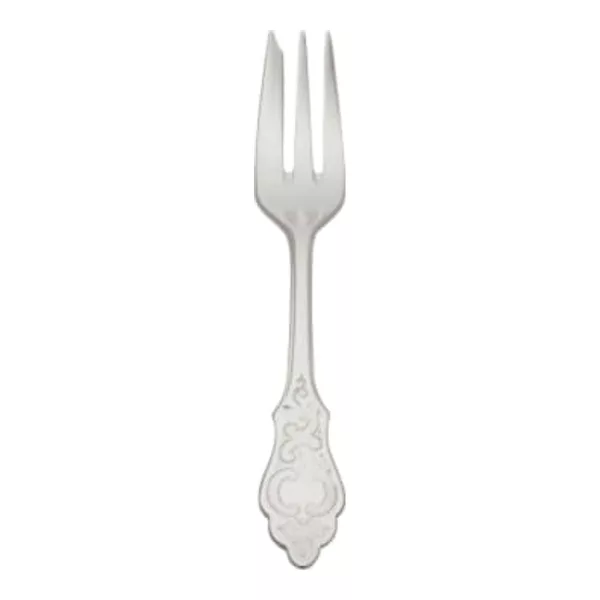 Robbe berking 1032027