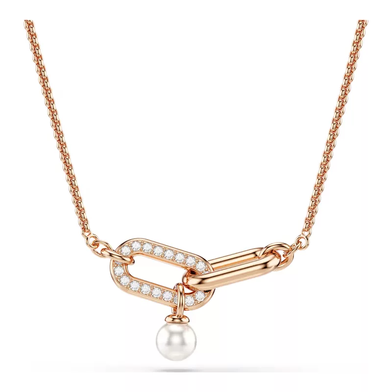 Swarovski 5728589 Boyunbağı