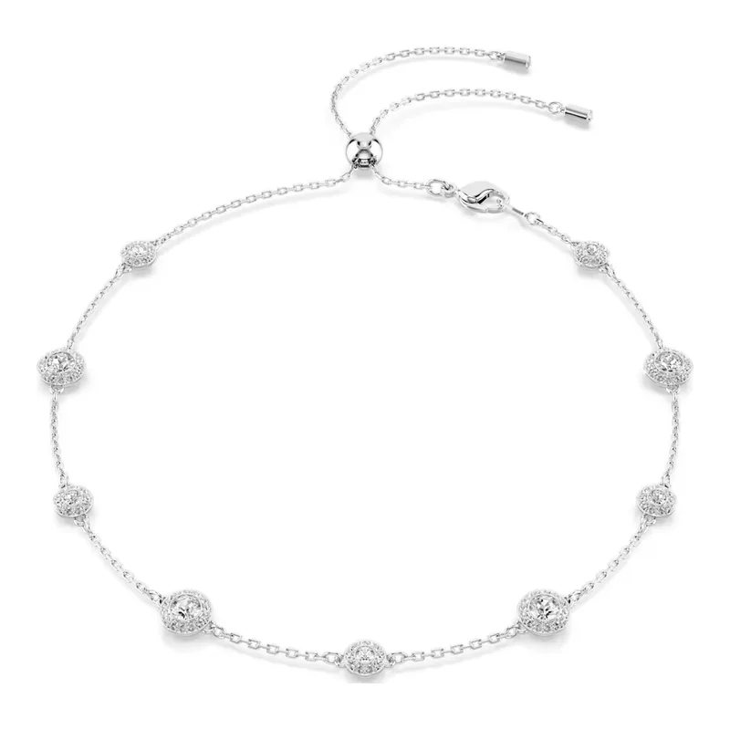 Swarovski 5732275 Boyunbağı