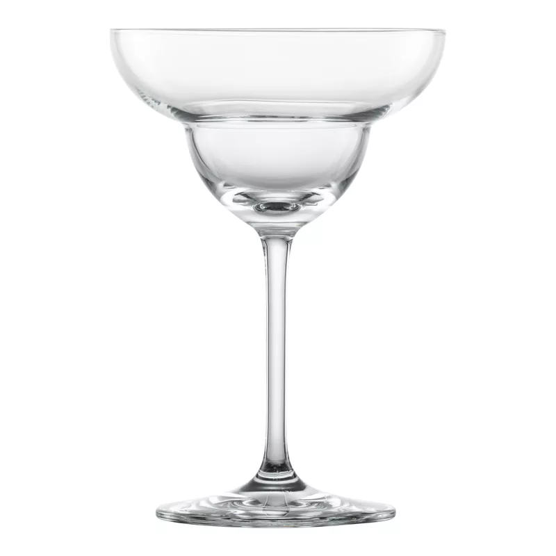Zwiesel Glas 111234 Marqarita üçün qədəh