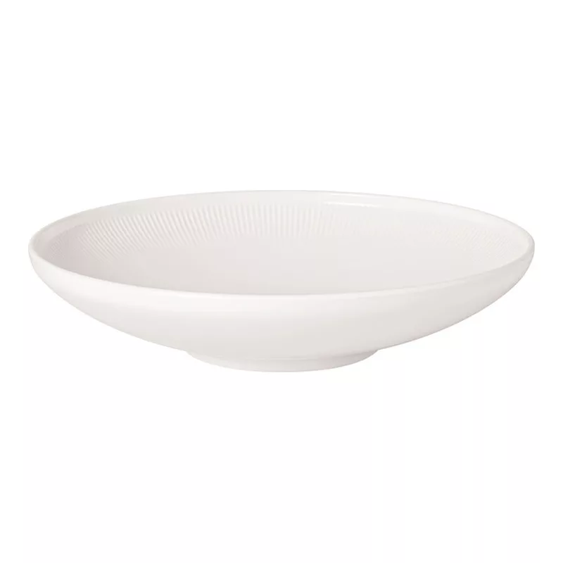 Villeroy & boch 4293-2700 Salat üçün piyalə