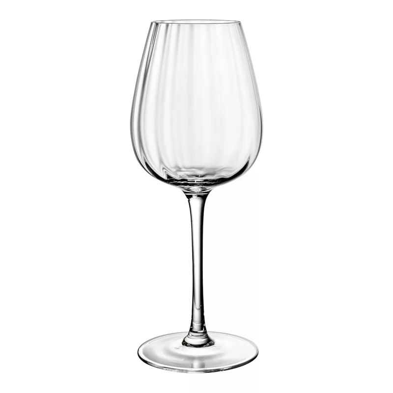 Villeroy & boch 3725-8120 Wine glasses