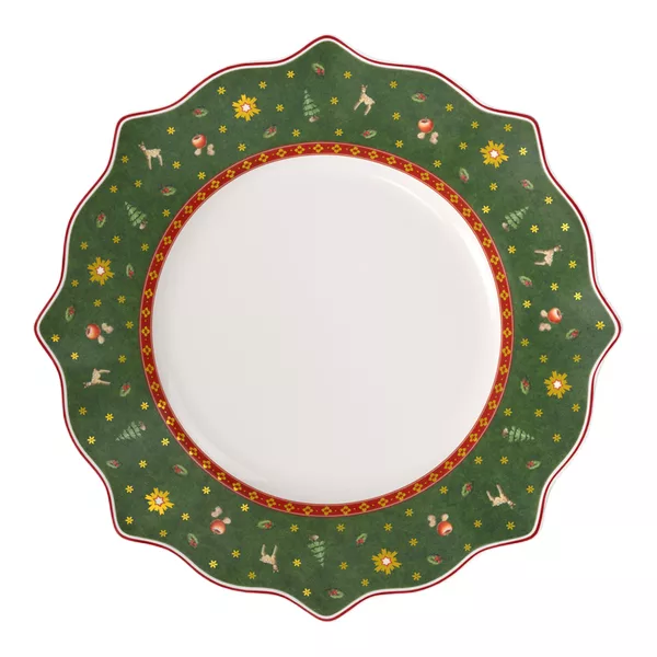 Villeroy & Boch 8585-2621