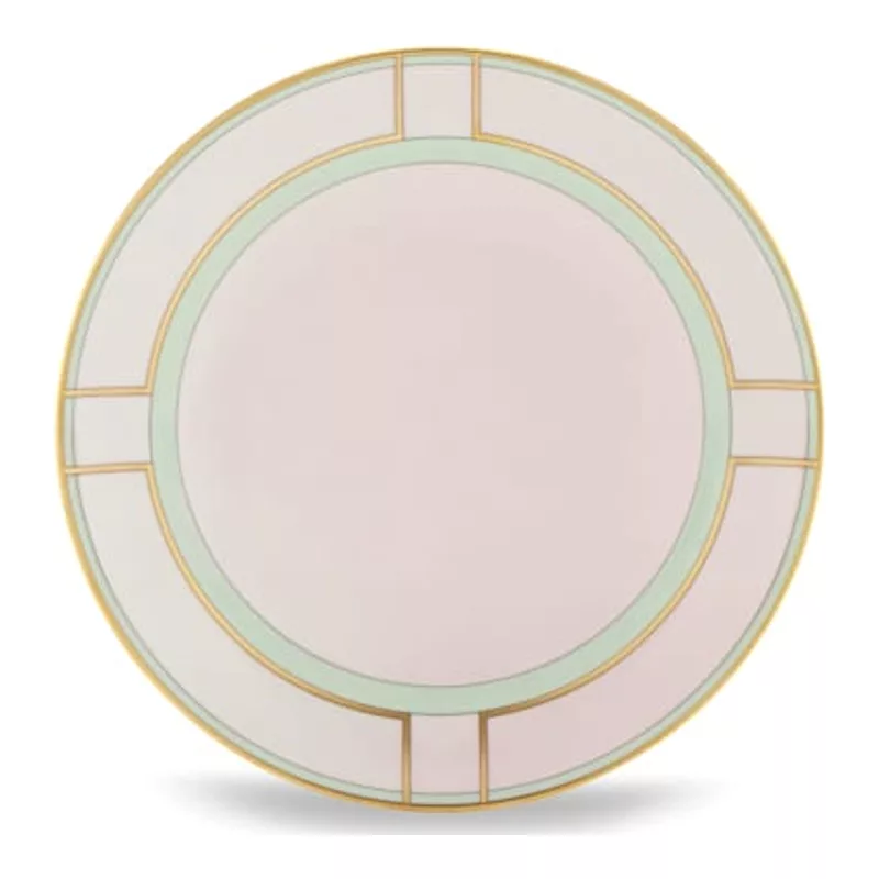 Ginori 1735 008RG00FPT110010200G00134902 Desert boşqabı