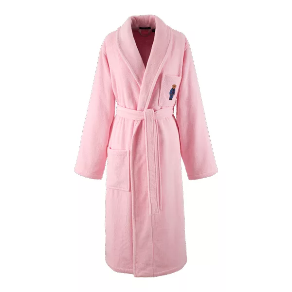 Ralph Lauren Home 1058229