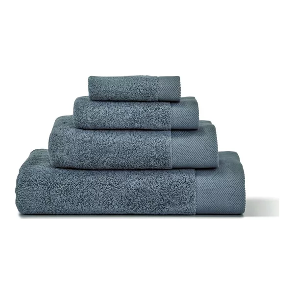 Frette 8050844436161