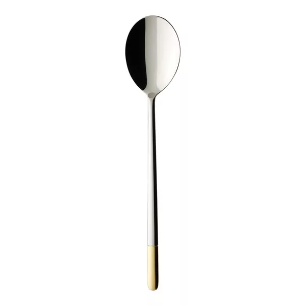 Villeroy & boch 6351-1730 Serviz qaşığı