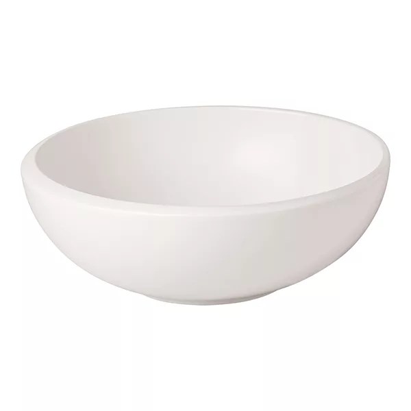 Villeroy & boch 4264-3180 Bowl