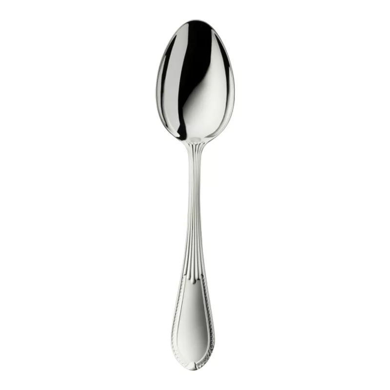 Robbe berking 6803004 Yemək qaşığı