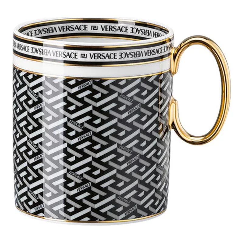 Versace 19335-403765-15505
