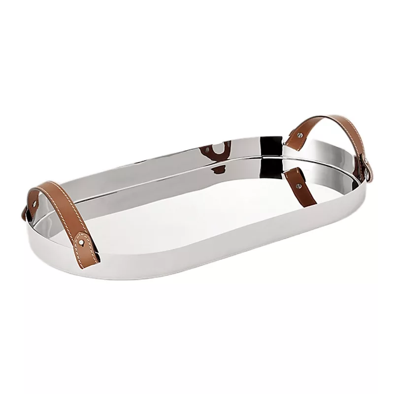 Ralph Lauren Home 680756649001 Sini
