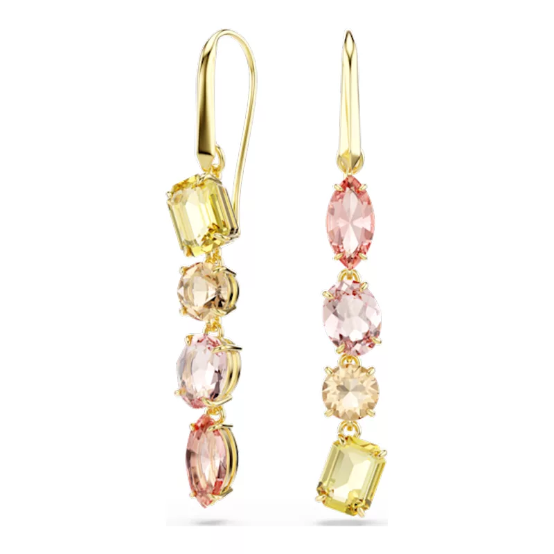 Swarovski 5737454 Earrings