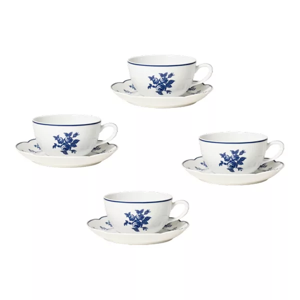 Bernardaud 2595-22666