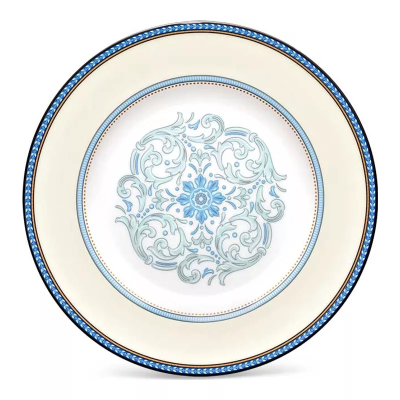 Noritake 4964L_97311 Salat boşqabı