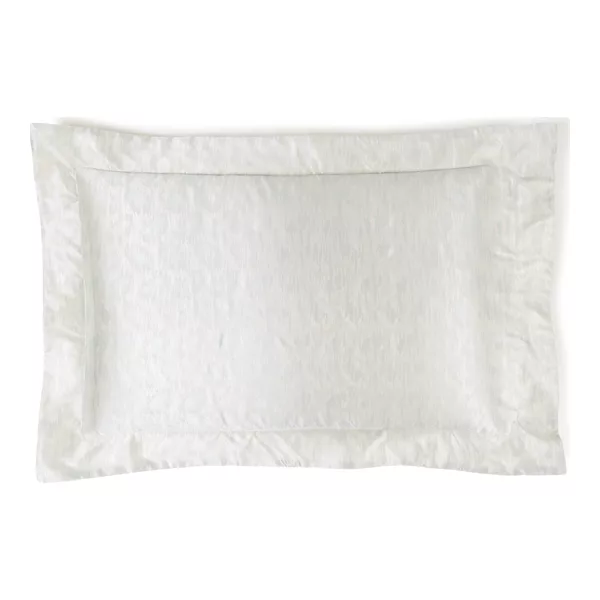 Frette 3FR6918E0741051CBV88 Yastıqüzü