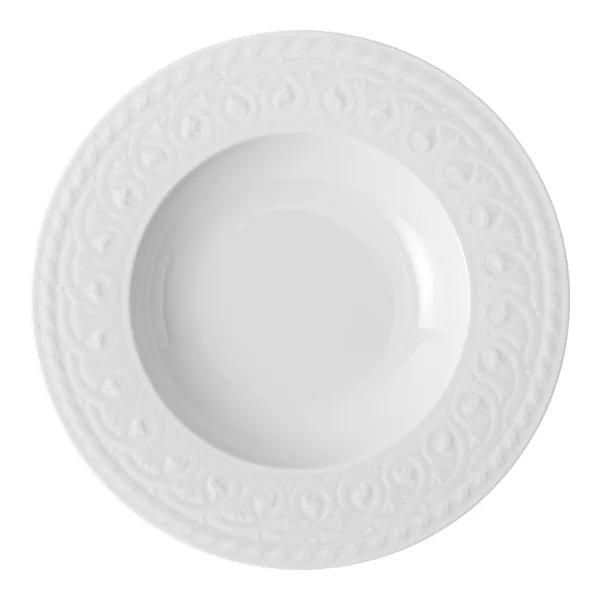Villeroy & boch 4600-2700 Soup plate