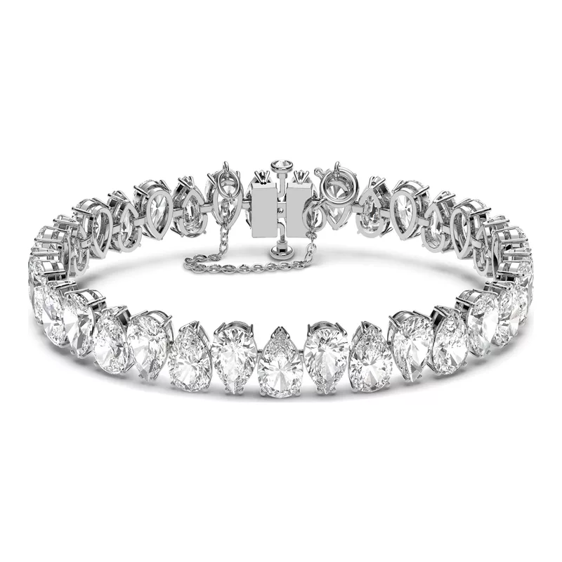 Swarovski 5598350 Bracelet