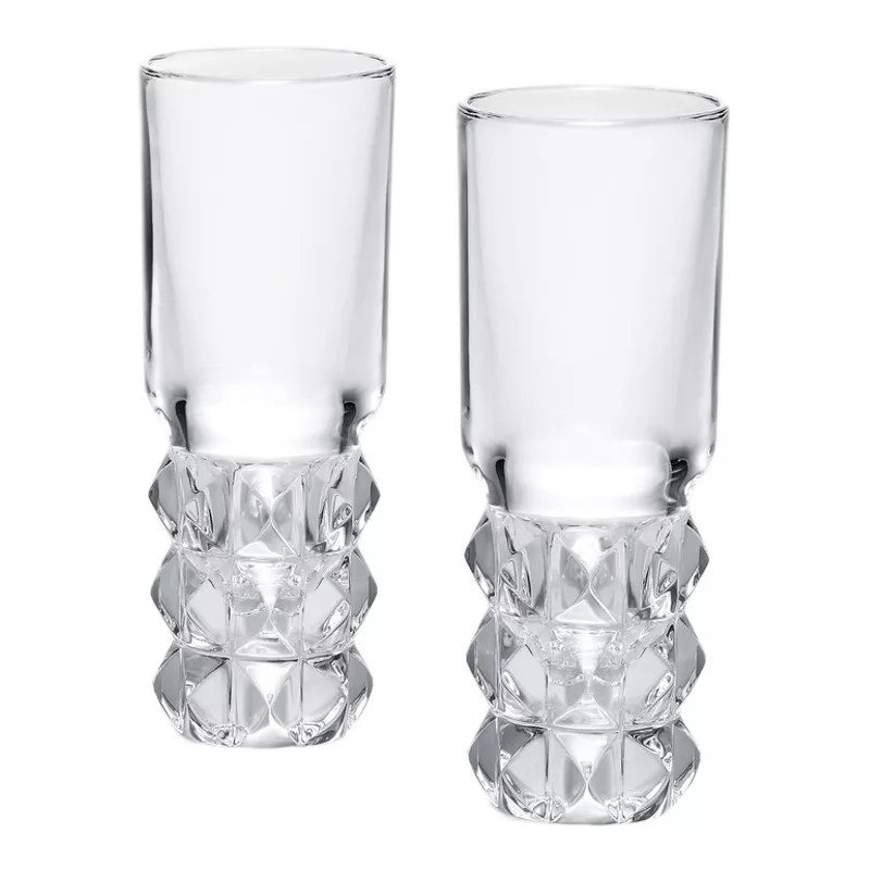 Baccarat 2816002