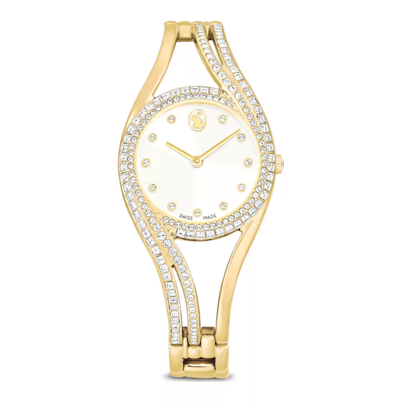 Swarovski 5754534 Qol saatı