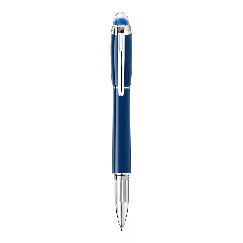Montblanc 132440 Kapilyar qələm
