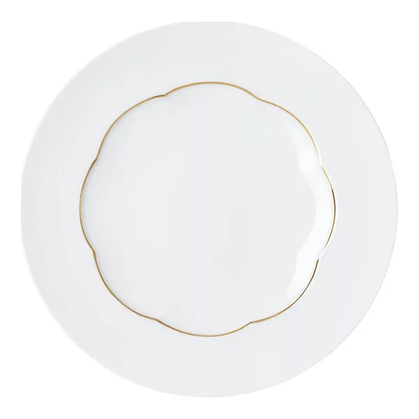 Rosenthal 10600-405232-10863