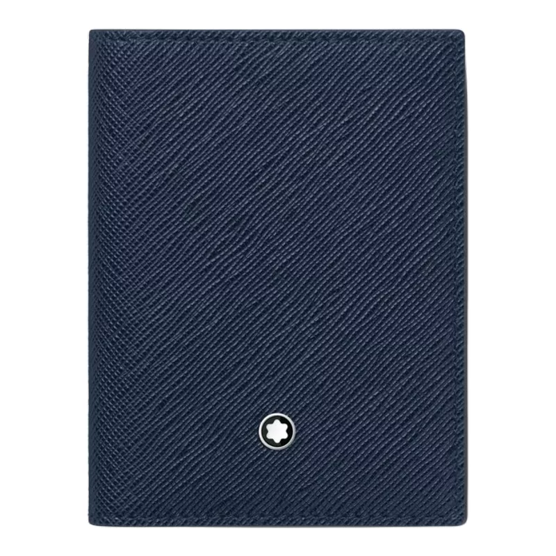 Montblanc MB131723 Credit card holder