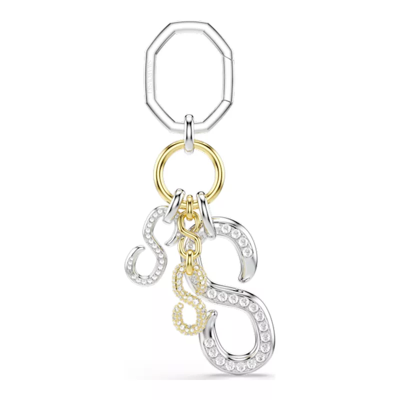 Swarovski 5763019