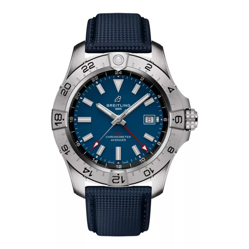Breitling A32320101C1X1 Часы