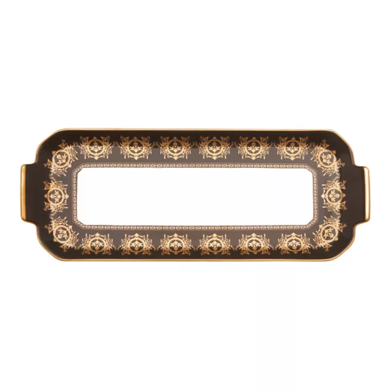 Haviland 0168-0073