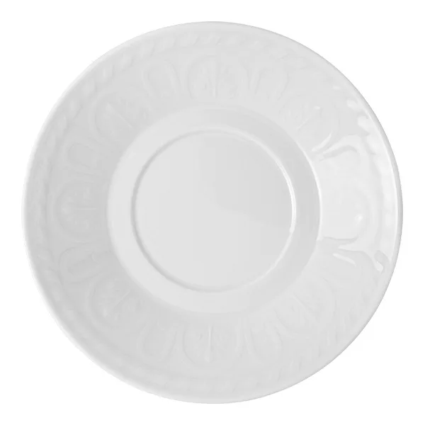Villeroy & boch 4600-1310 Saucer