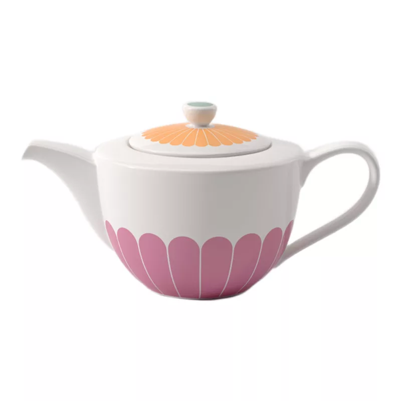 Villeroy & boch 4554-0460