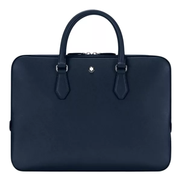 Montblanc 131715 Sənəd çantası
